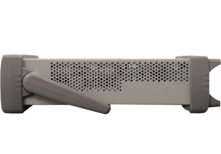 Фемто/пикоамперметр Keysight B2981A 