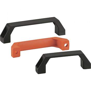 Ручка для корпуса Rohde EC-01.140.84 