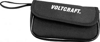 Детектор монооксида углерода VOLTCRAFT VC-8313100 