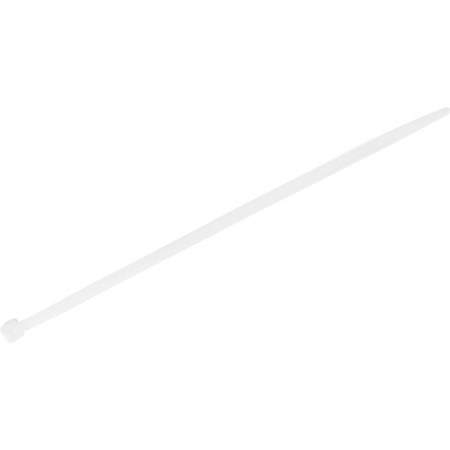 Кабельная стяжка TRU COMPONENTS 1578035 