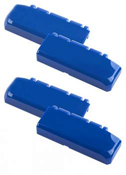  Bopla B SC PC-V0 5002 