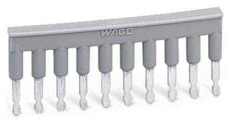 Перемычка WAGO 280-490, (50 шт)