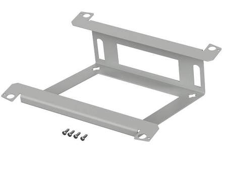  Bopla BCD 200 WB-7035 