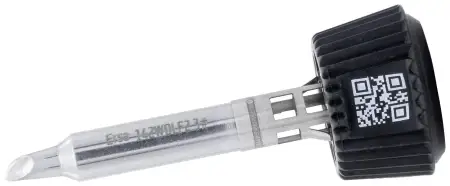 Паяльное жало Ersa 0142WDLF23 