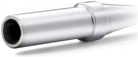 Паяльное жало Weller 4ETL-1 ET L
