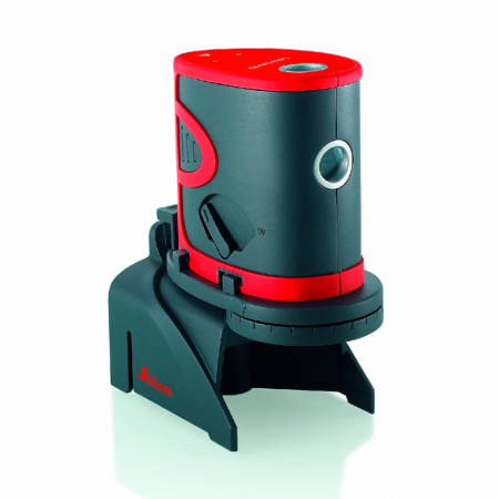 Нивелир Leica Microsystems  