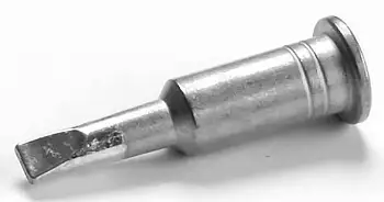 Паяльное жало Ersa 0G132VN 