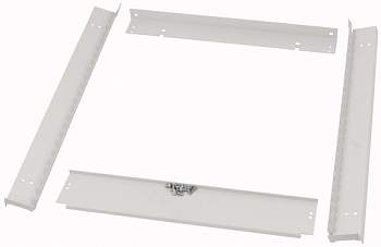  Eaton 143244 XVTL-EP-11/20