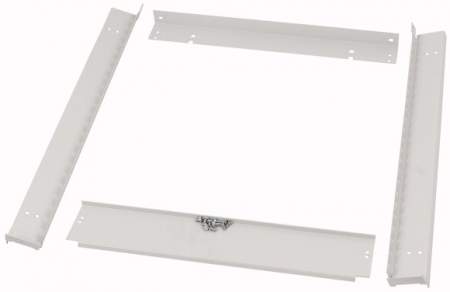  Eaton 143244 XVTL-EP-11/20