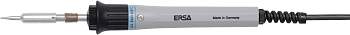 Паяльник Ersa 0670CDJ BASIC TOOL 60