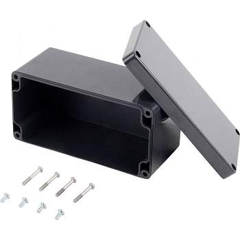  TRU COMPONENTS KST 231 