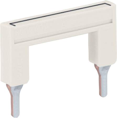 Перемычка WAGO 2006-435, 1;5 pin, 800В, 33А, (1 шт)