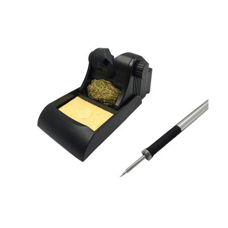 Паяльный набор Metcal CV-UK1 