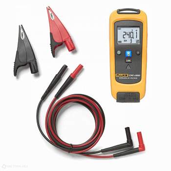  Fluke 43611 CNX v3000