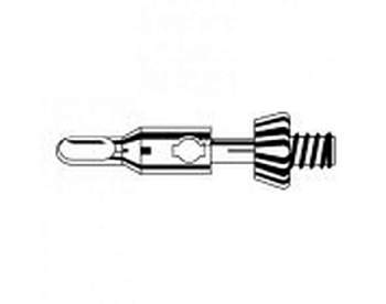 Паяльное жало Ersa 0G152CN 