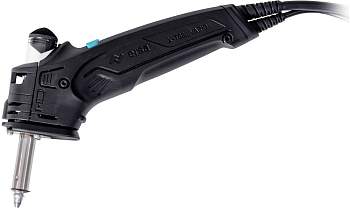 Демонтажный паяльник Ersa 0740EDJ X-TOOL VARIO