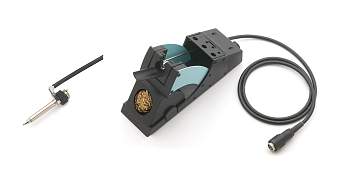 Держатель для паяльника Weller T0051514799N WDH 10P