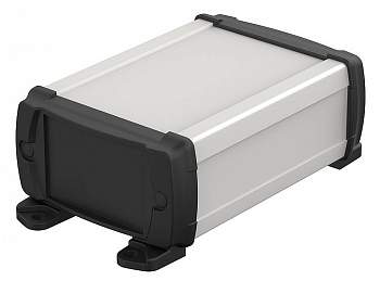  Bopla ELPH 840-0100 DW 