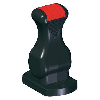 Джойстик APEM BF150D03BK0500 