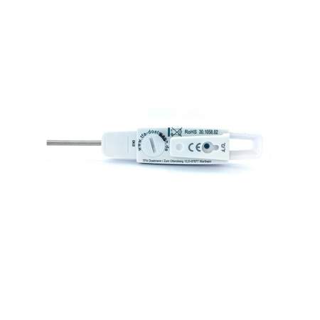 Термометр-зонд TFA Dostmann 30.1058.02 