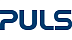PULS