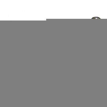 Набор болт с шестигранной головкой с гайкой Provertha 531133TA002 содержит: 1 шт.