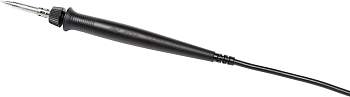Паяльник Ersa 0130CDK i-TOOL PICO