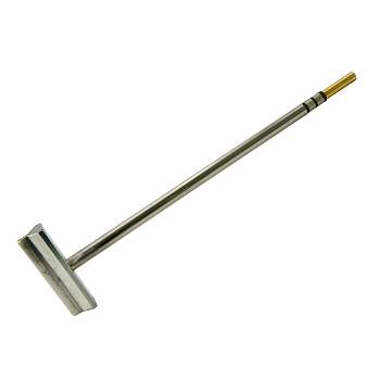 Картридж-наконечник Metcal SMC-7BL0035H 