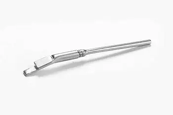 Наконечник для распайки Ersa 0452FDLF040 