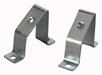  Eaton 138772 TS1-BRA-CS