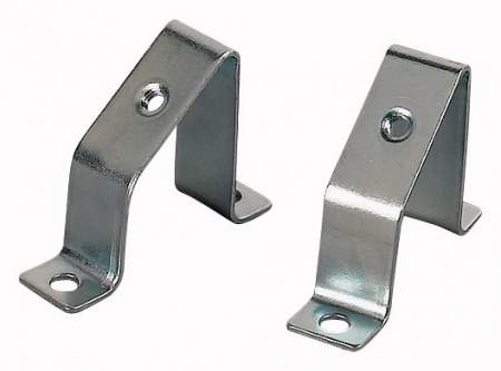  Eaton 138772 TS1-BRA-CS