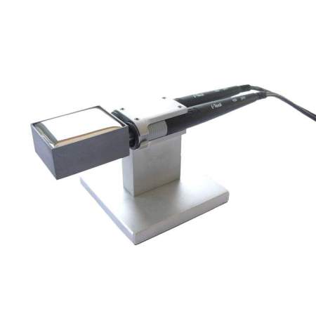 Паяльная ванна Ersa 0102XP4535 i-Solder-Pot