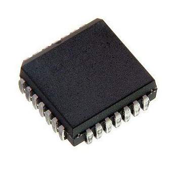  Analog Devices AD7572LPZ05 