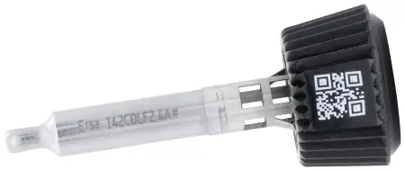 Паяльное жало Ersa 0142CDLF24A 