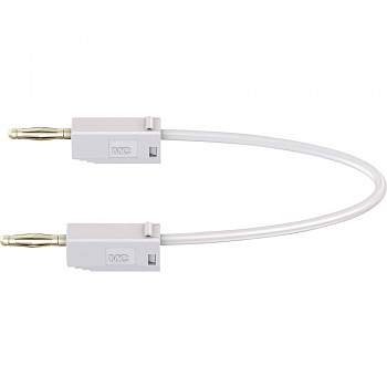 Тестовый кабель Stäubli  