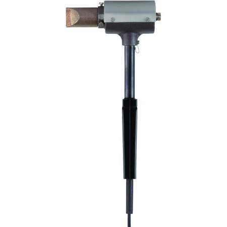 Высокопроизводительный паяльник Ersa 0550MZ 550