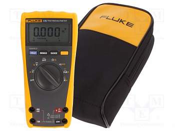  Fluke 94822 