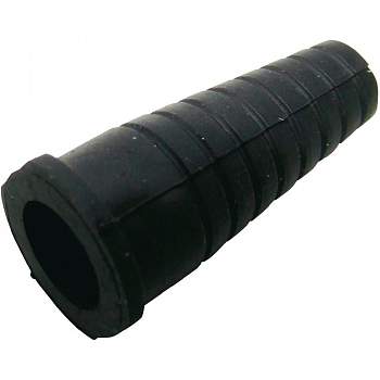 Защита для D-SUB корпуса Provertha KT07KB содержит: 1 шт.