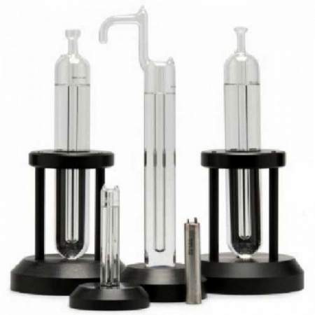  Fluke 87263 5901-SMPL