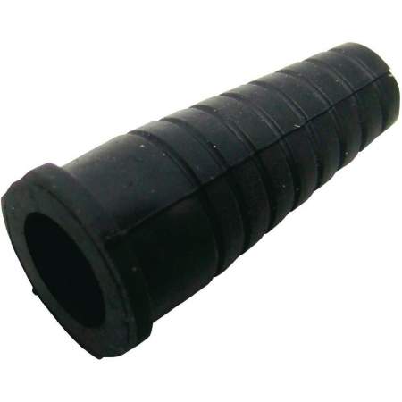 Защита для D-SUB корпуса Provertha KT07KB содержит: 1 шт.