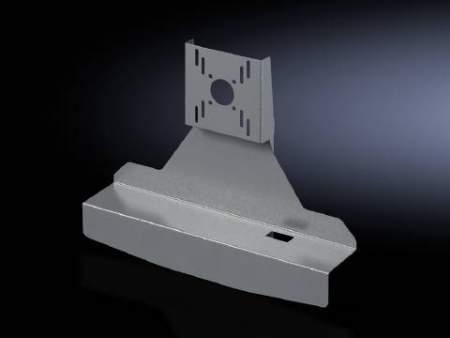 Держатель для пылезащитной крышки Rittal SM 2383.030 