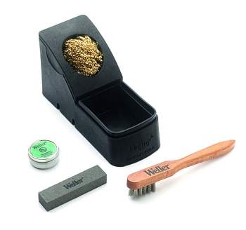 Набор для очистки Weller T0051512699N 