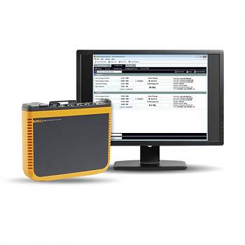  Fluke 86867 1742-8/UPGRADE