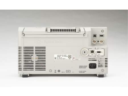 Осциллограф Keysight DSOX2022A 