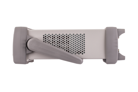 Генератор сигналов Keysight 33621A 