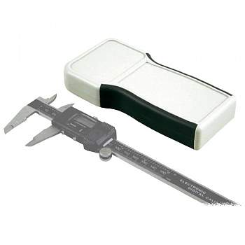 Ручная обсадная труба Hammond Electronics 1553TTGYBAT 