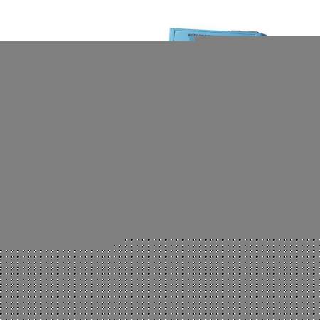 Входной модуль Advantech ADAM-6015 