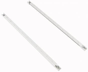  Eaton 119222 BPZ-TP-20