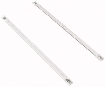  Eaton 119222 BPZ-TP-20