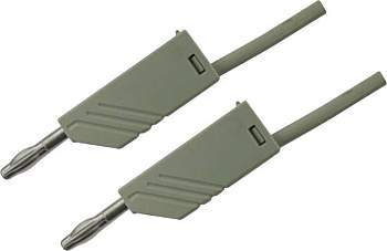 Тестовый провод SKS Hirschmann 934507106 MLN 150/2.5